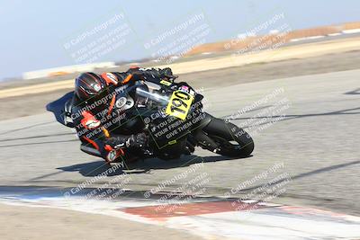 media/Feb-21-2025-Lets Ride (Fri) [[f483f33afd]]/Race Group/2pm (Grapevine)/